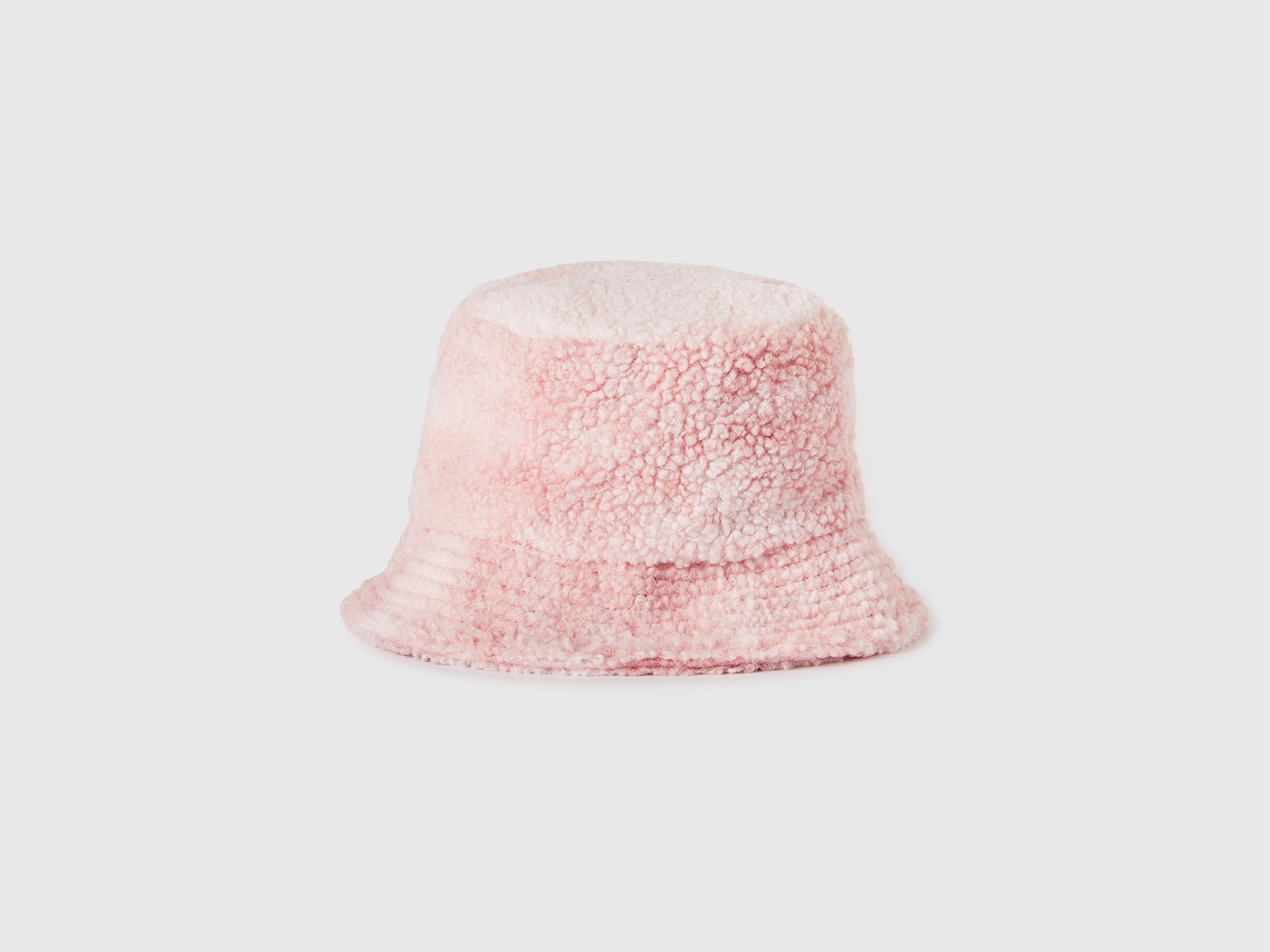 CAP Jungen image number 2